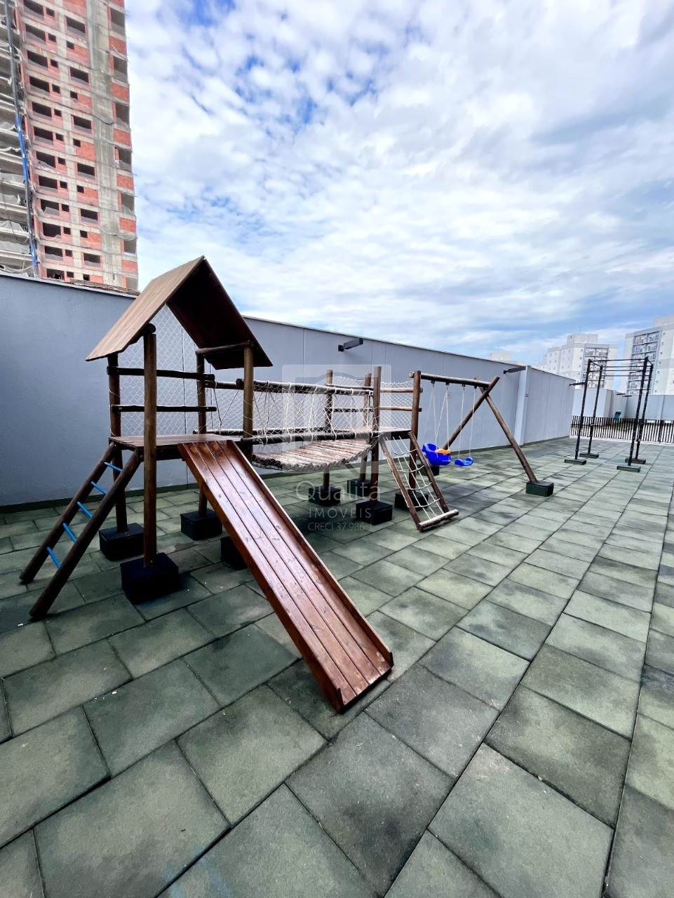 Apartamento, 2 quartos, 72 m² - Foto 21