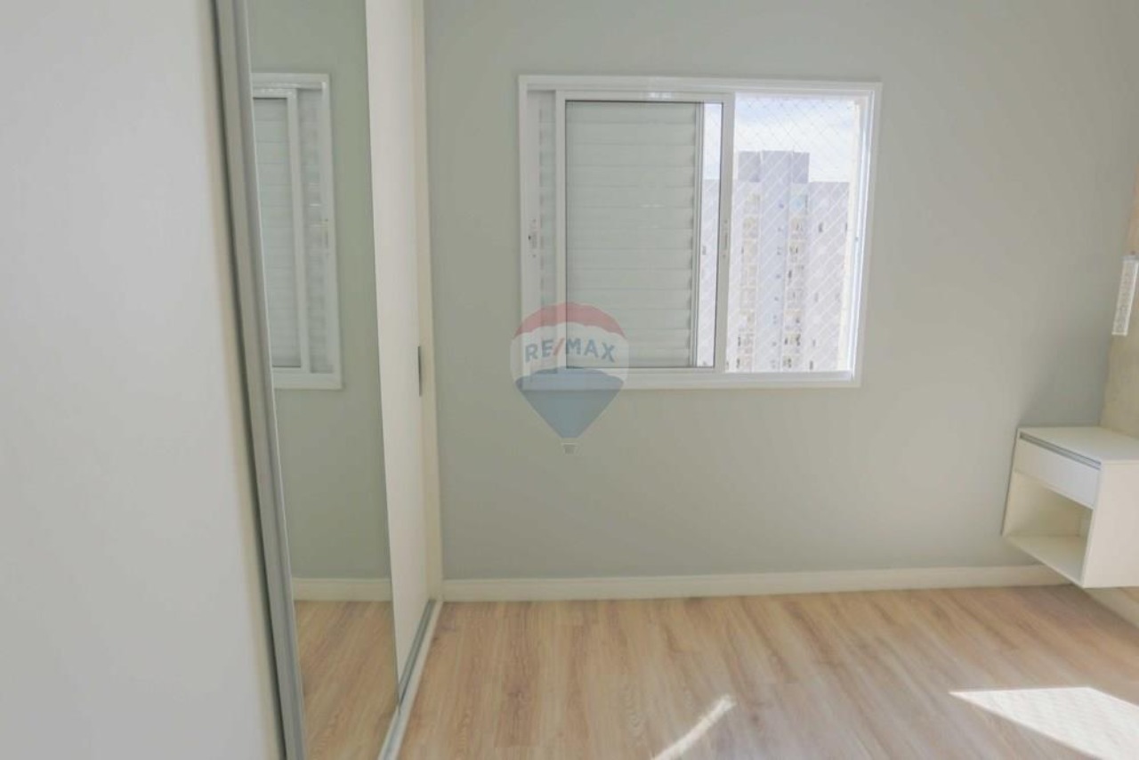 Apartamento, 2 quartos, 56 m² - Foto 15