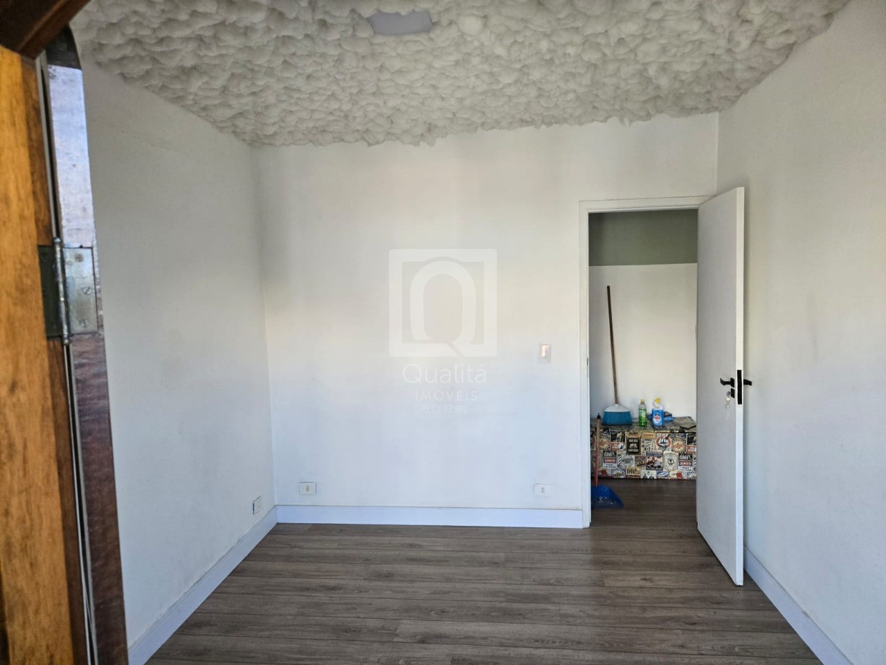 Apartamento, 2 quartos, 66 m² - Foto 13
