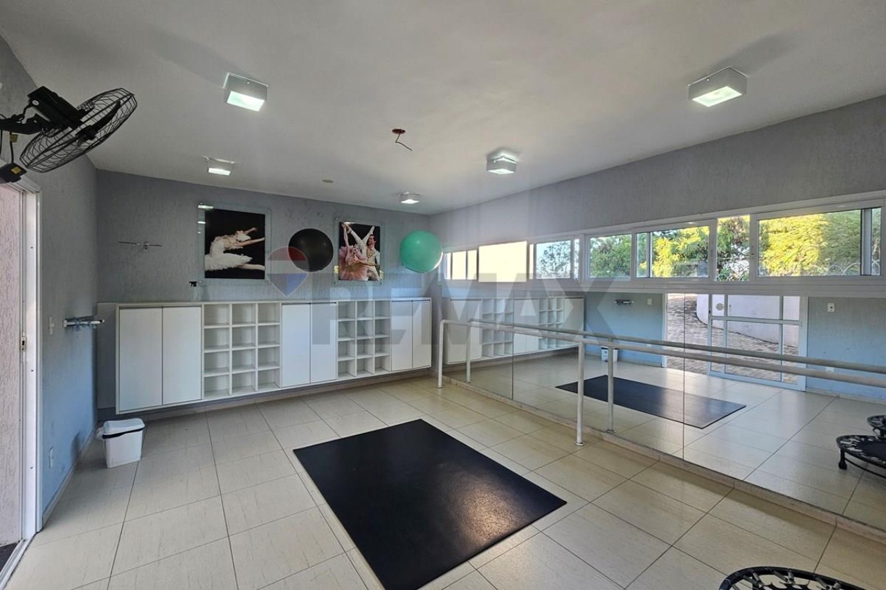 Apartamento, 3 quartos, 68 m² - Foto 19