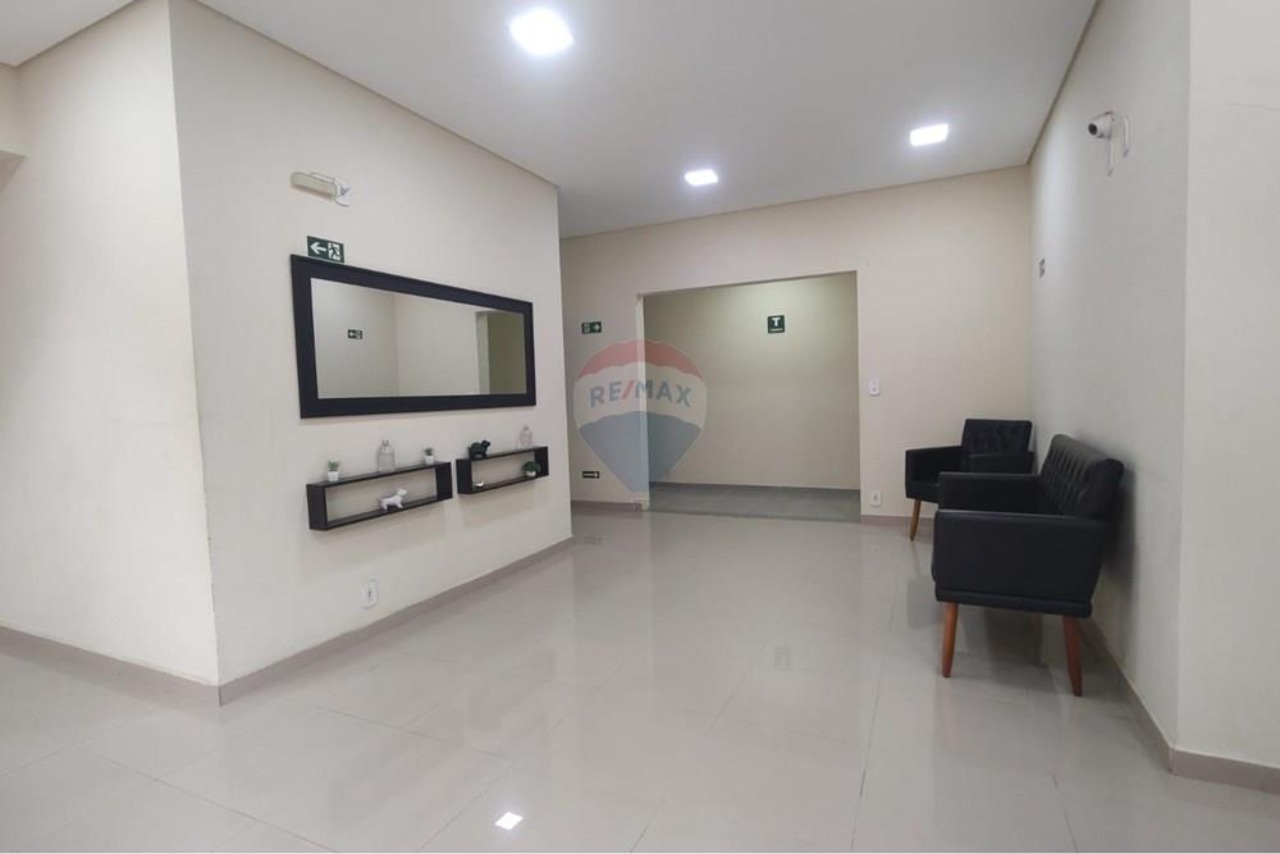 Apartamento, 3 quartos, 72 m² - Foto 19