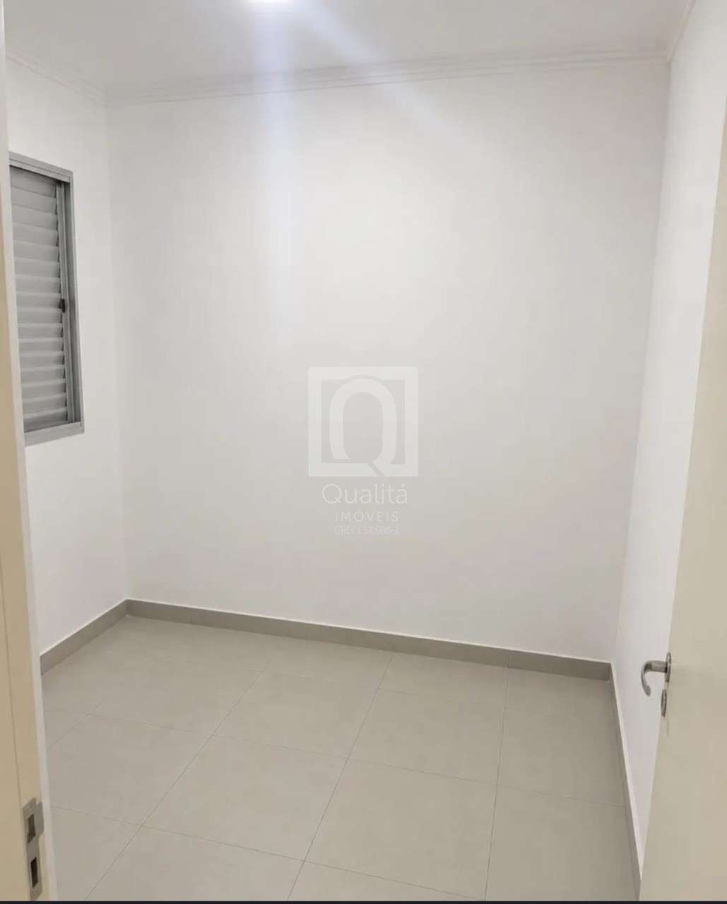 Apartamento, 2 quartos, 43 m² - Foto 3