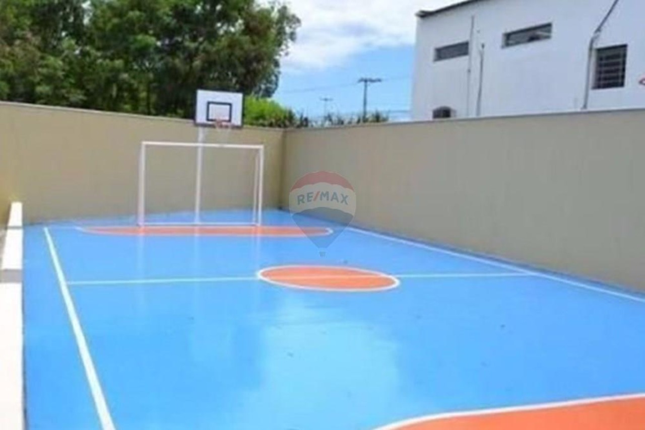 Apartamento, 2 quartos, 56 m² - Foto 15