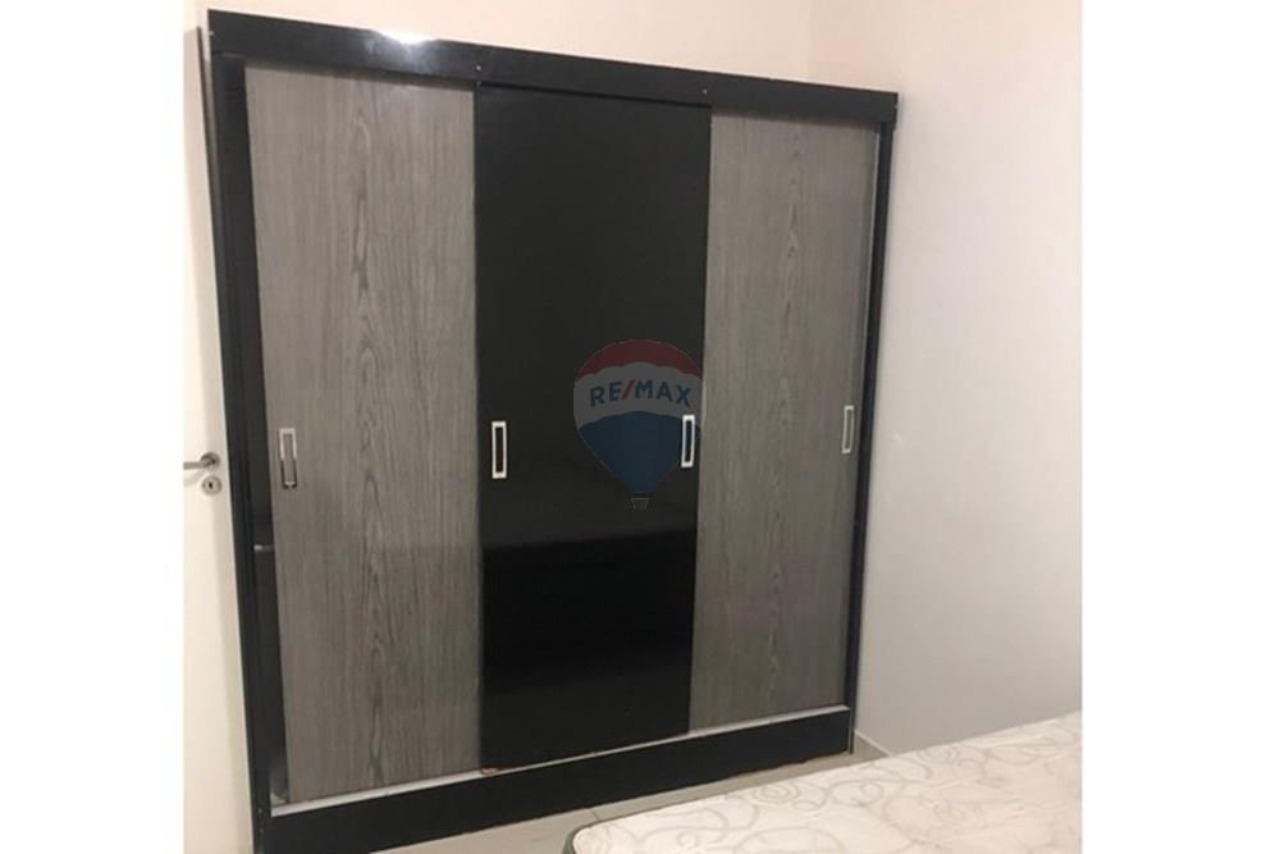Apartamento, 2 quartos, 47 m² - Foto 15