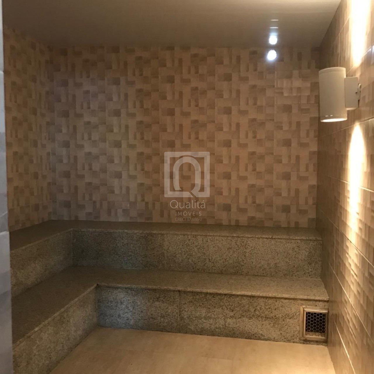 Terreno, 321 m² - Foto 8