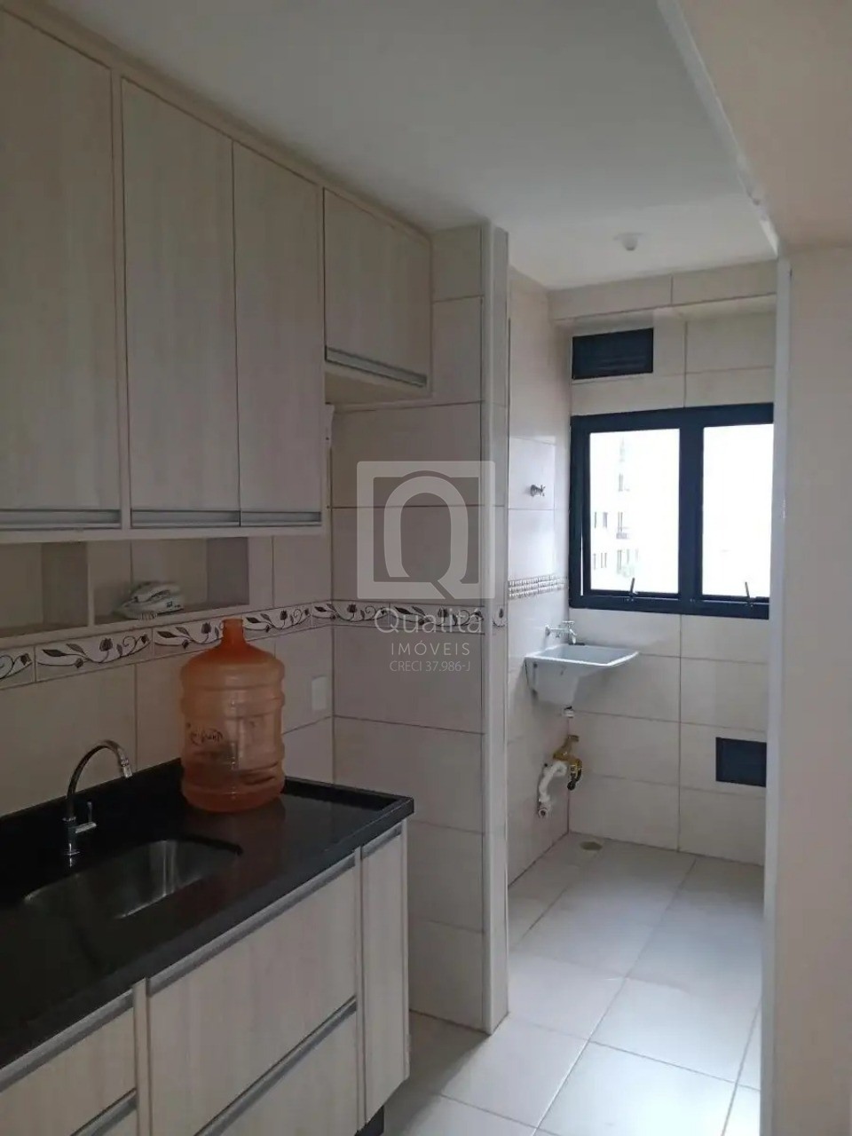 Apartamento, 2 quartos, 53 m² - Foto 4