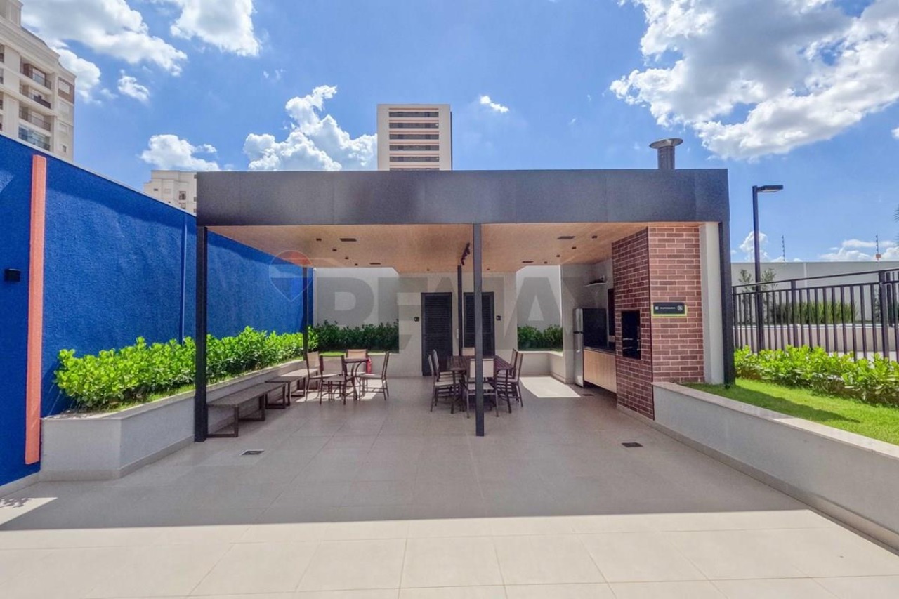 Apartamento, 2 quartos, 72 m² - Foto 15