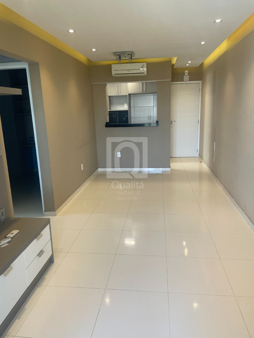 Apartamento, 2 quartos, 60 m² - Foto 10