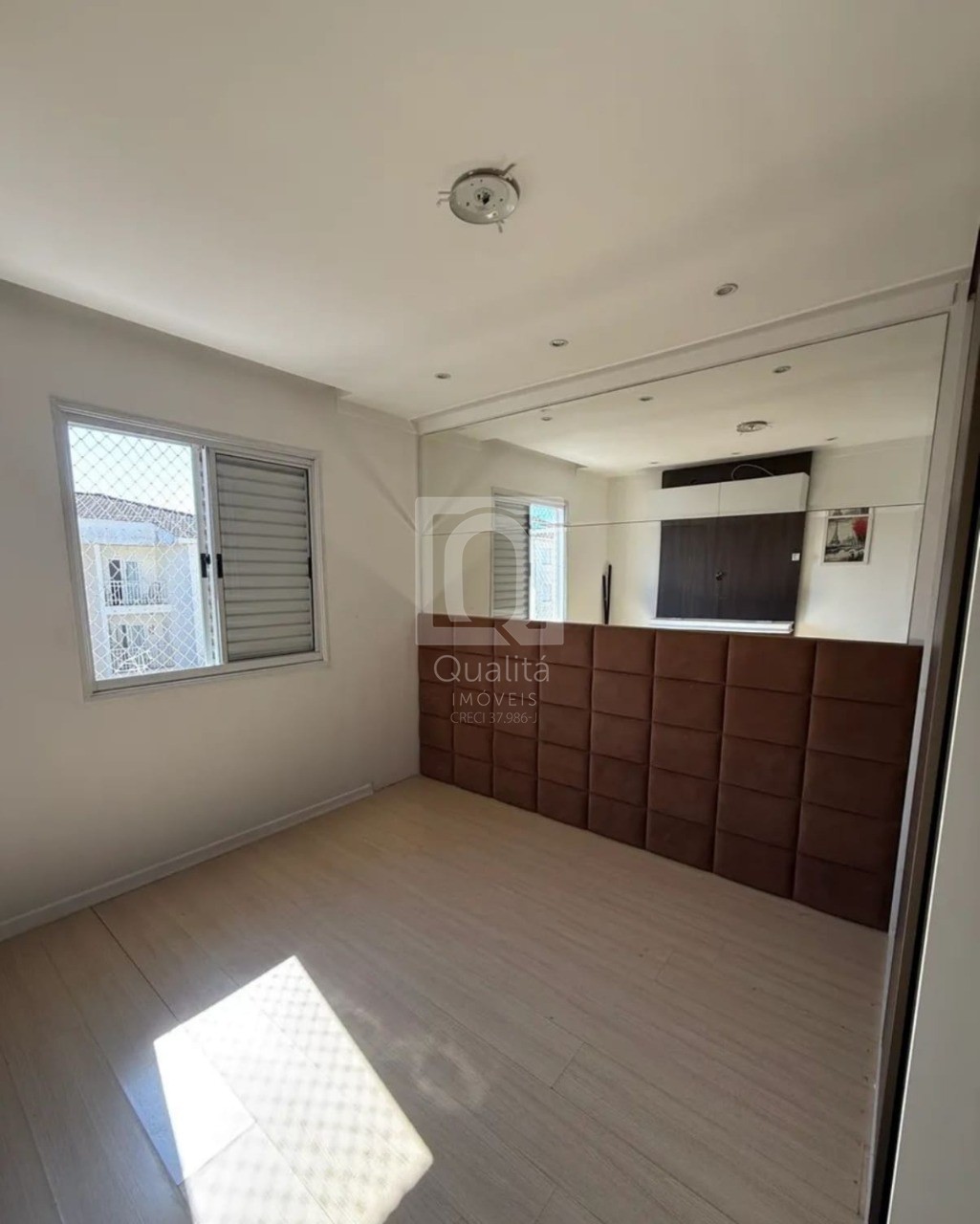 Apartamento, 2 quartos, 53 m² - Foto 10