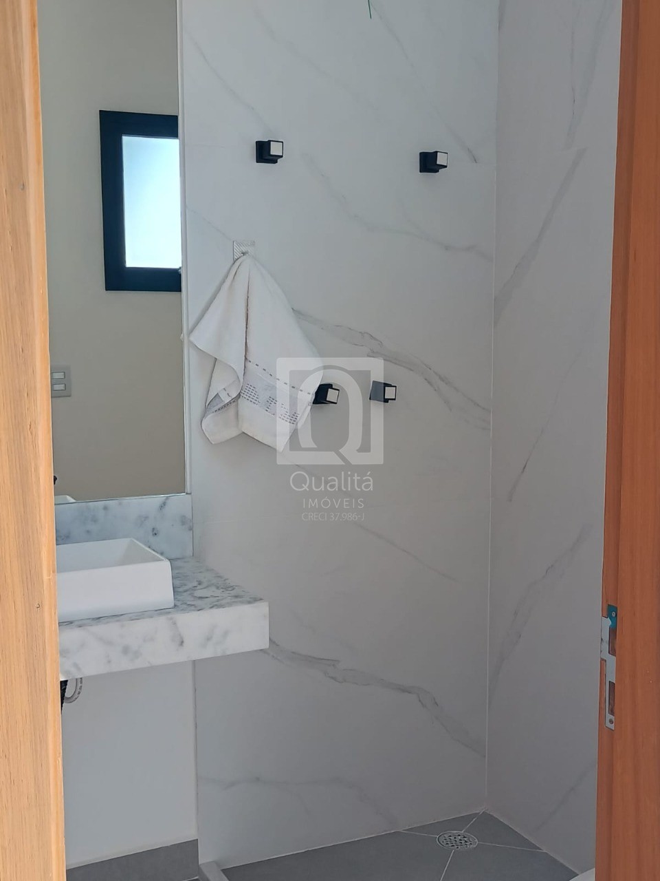 Sobrado, 3 quartos, 117 m² - Foto 13