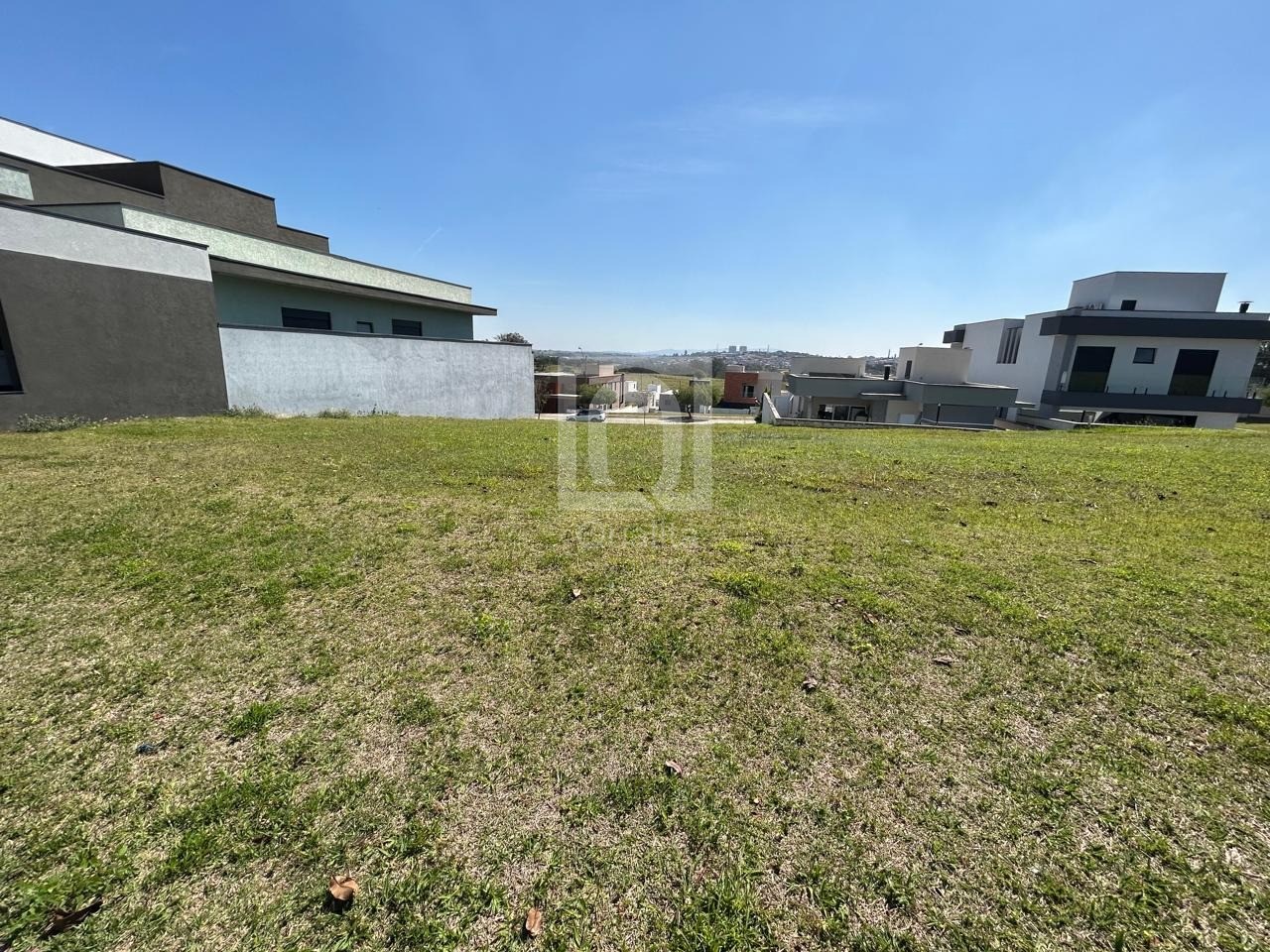 Terreno, 327 m² - Foto 1