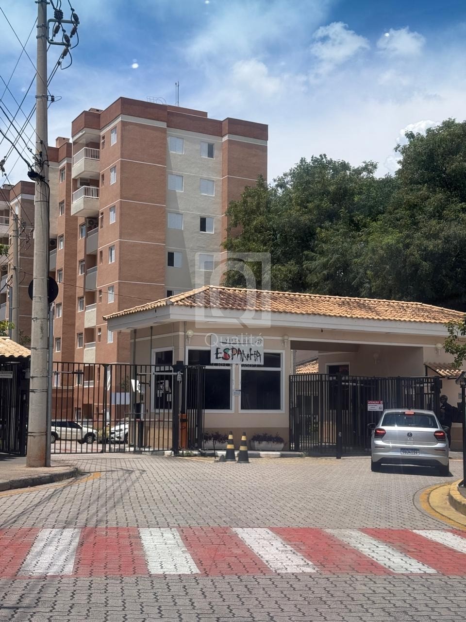 Apartamento, 2 quartos, 50 m² - Foto 20