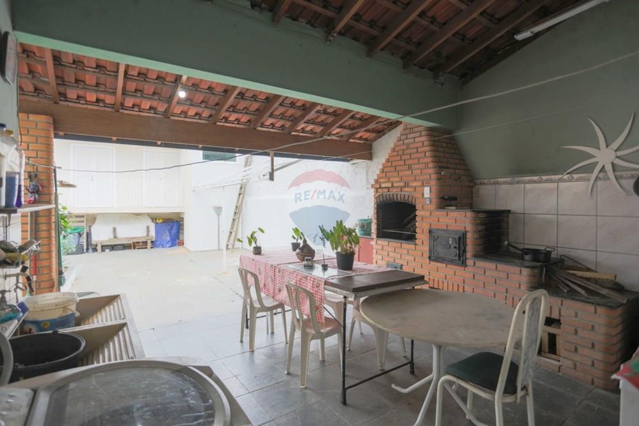 Sobrado, 7 quartos - Foto 10