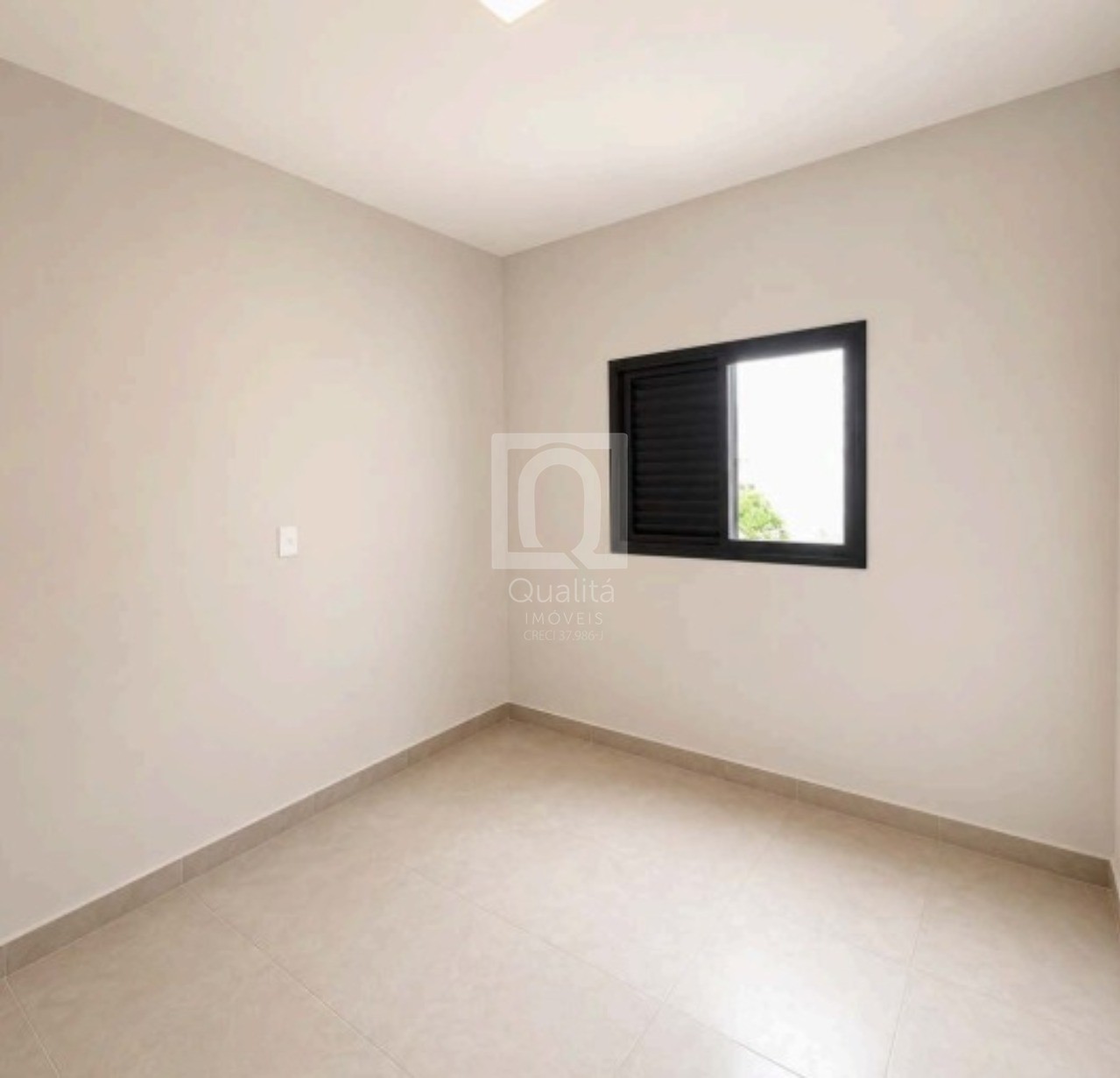 Sobrado, 2 quartos, 64 m² - Foto 7