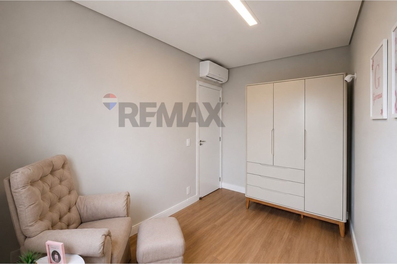 Apartamento, 2 quartos, 50 m² - Foto 8