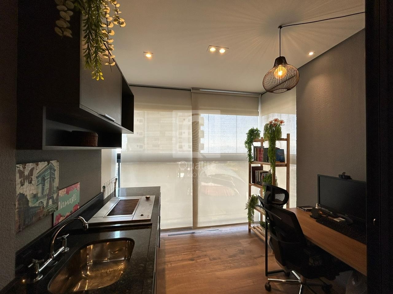 Apartamento, 2 quartos, 72 m² - Foto 16