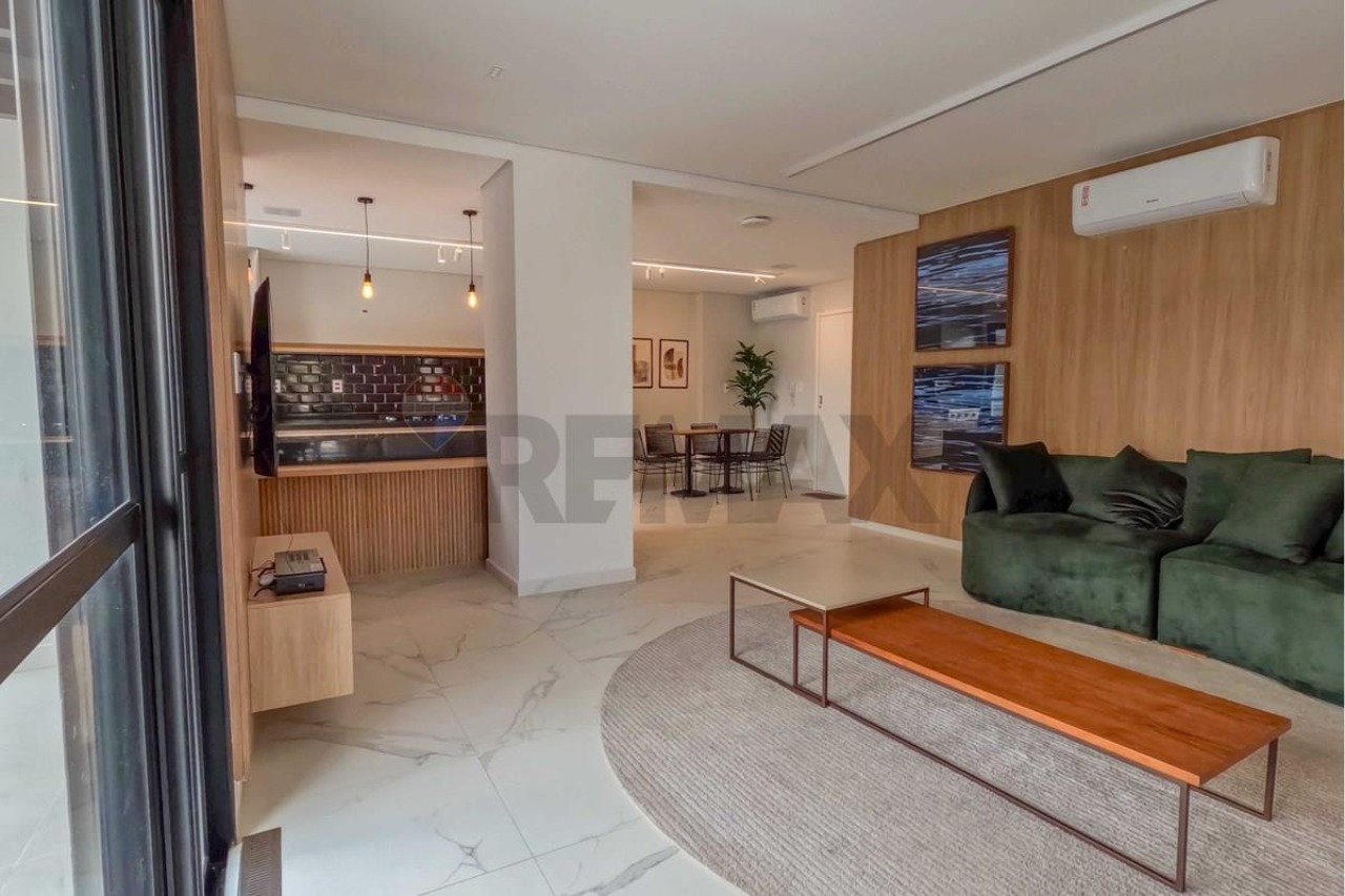 Apartamento, 2 quartos, 72 m² - Foto 18