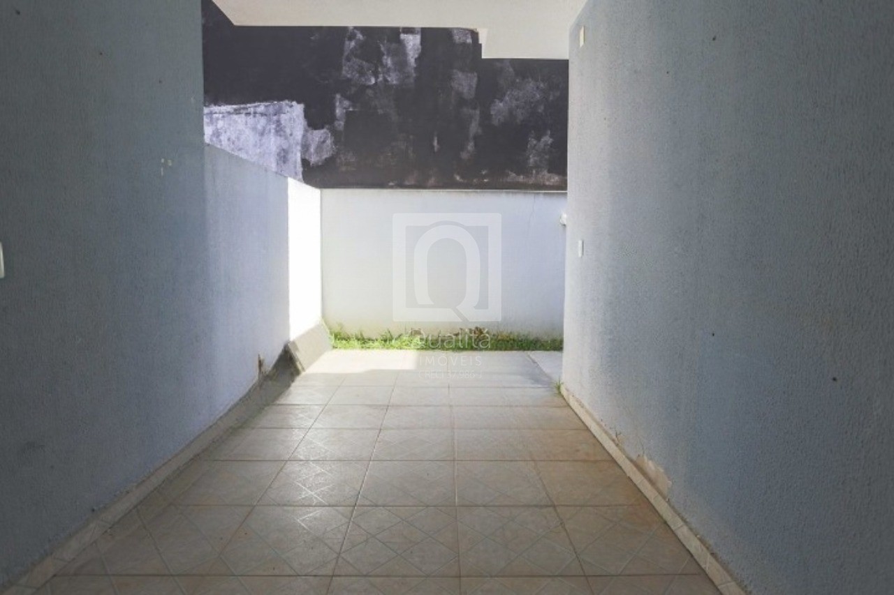 Casa, 2 quartos - Foto 12
