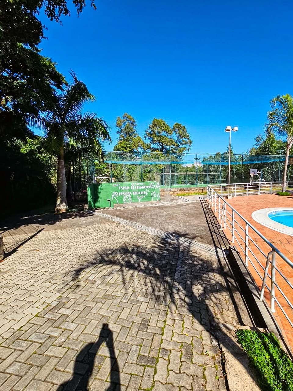 Apartamento, 2 quartos, 52 m² - Foto 20