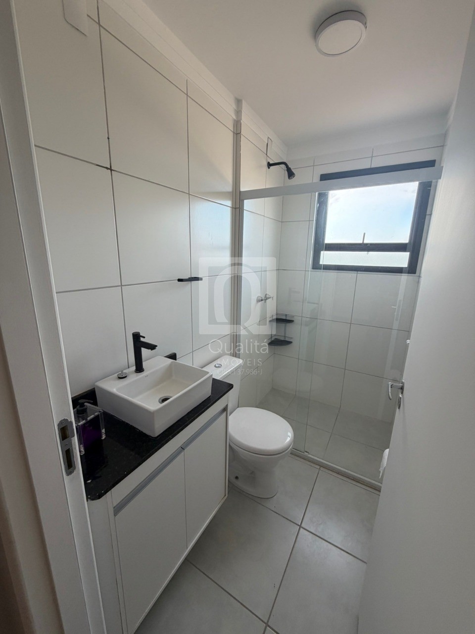 Apartamento, 2 quartos, 56 m² - Foto 10