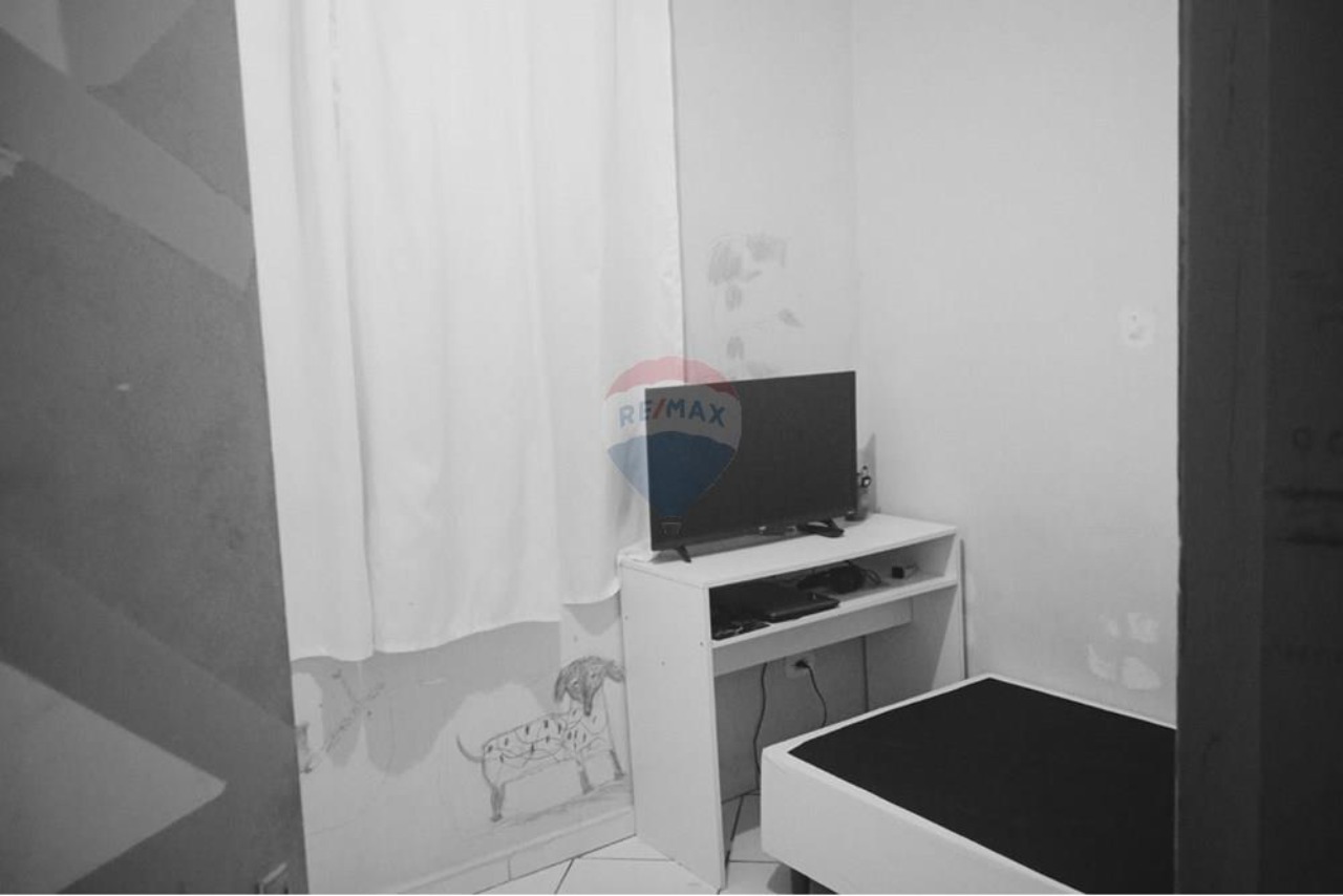 Apartamento, 2 quartos, 62 m² - Foto 10