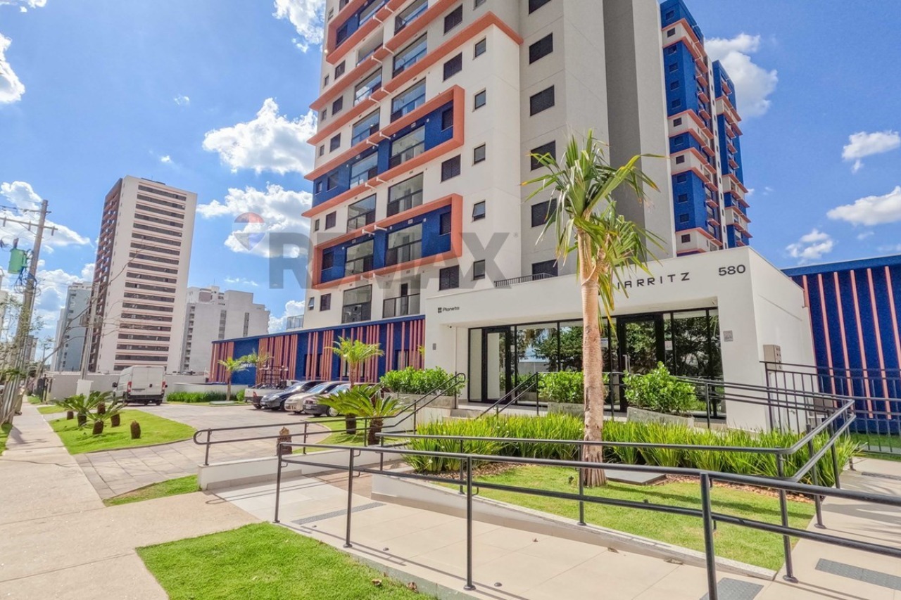 Apartamento, 2 quartos, 72 m² - Foto 26