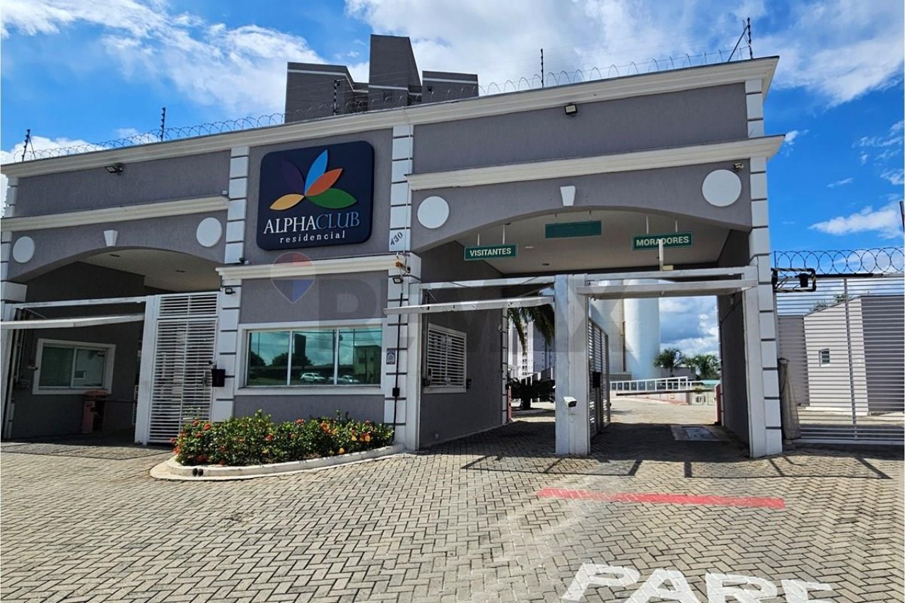 Apartamento, 3 quartos, 68 m² - Foto 12