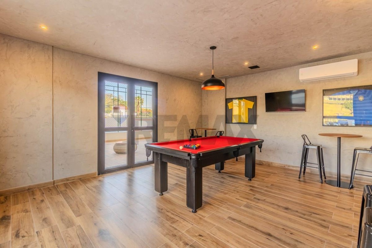 Apartamento, 2 quartos, 67 m² - Foto 11