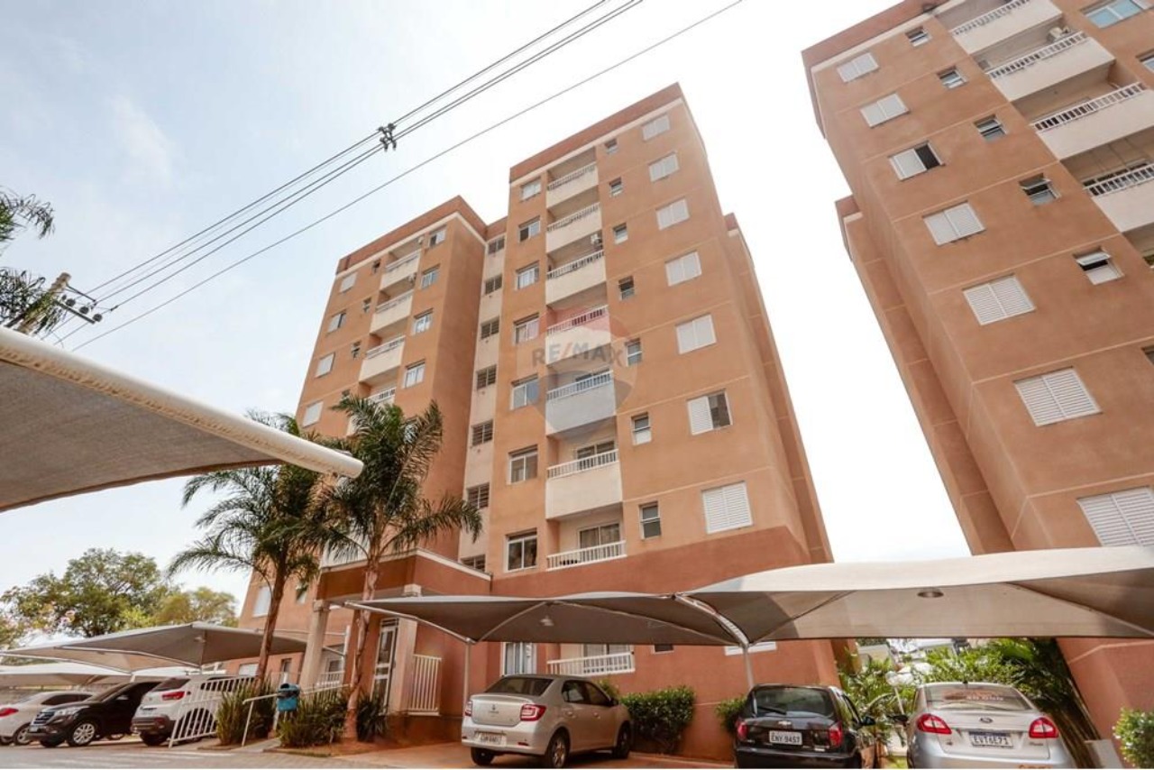 Apartamento, 2 quartos, 50 m² - Foto 14