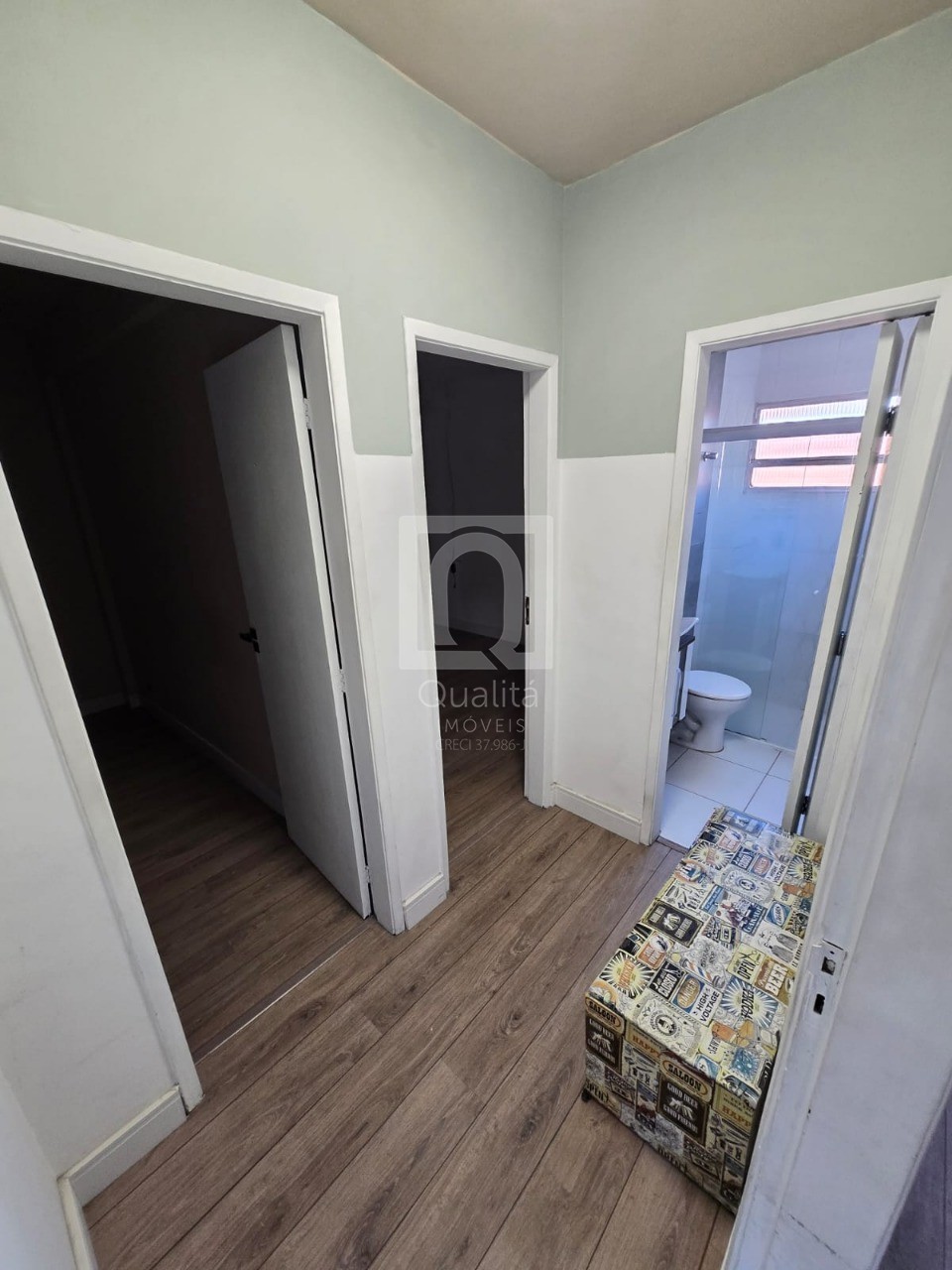 Apartamento, 2 quartos, 66 m² - Foto 6
