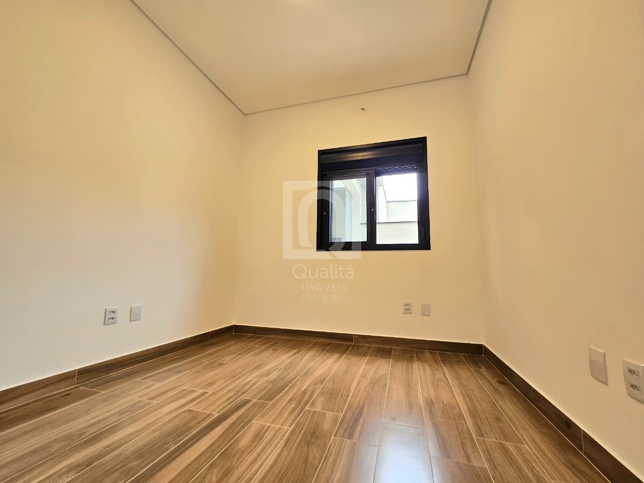 Casa de Condomínio, 3 quartos - Foto 17