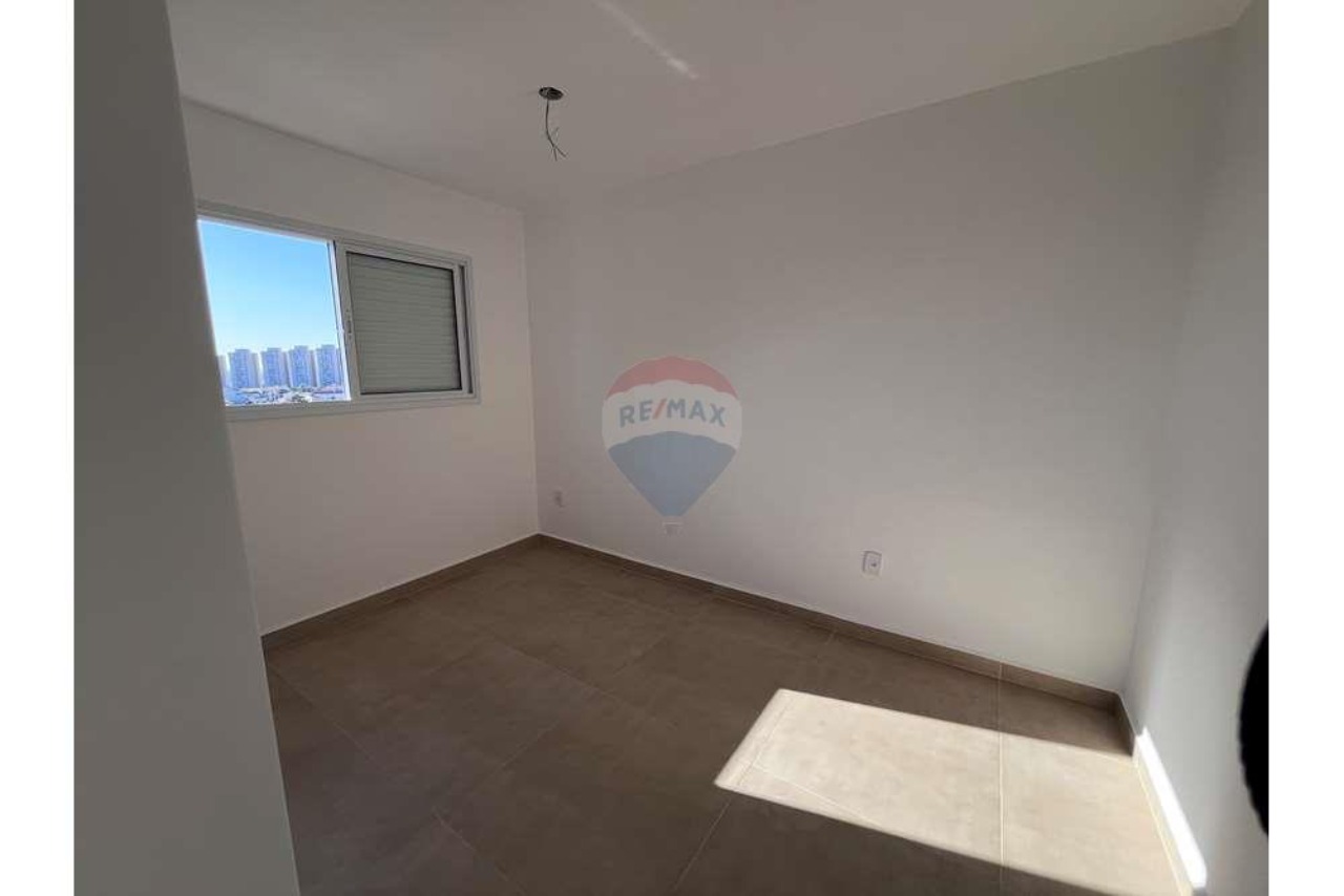 Apartamento, 2 quartos, 49 m² - Foto 12