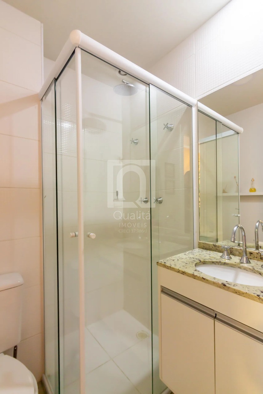 Cobertura, 2 quartos, 54 m² - Foto 17