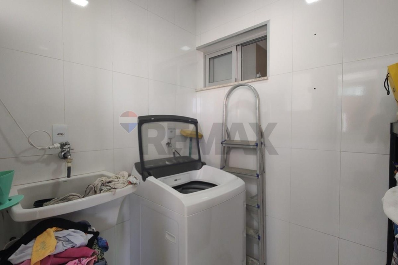 Casa, 3 quartos - Foto 32
