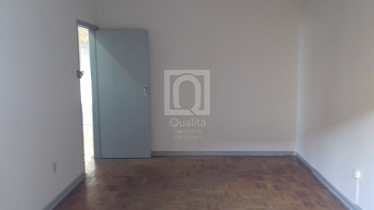 Casa, 2 quartos, 132 m² - Foto 3