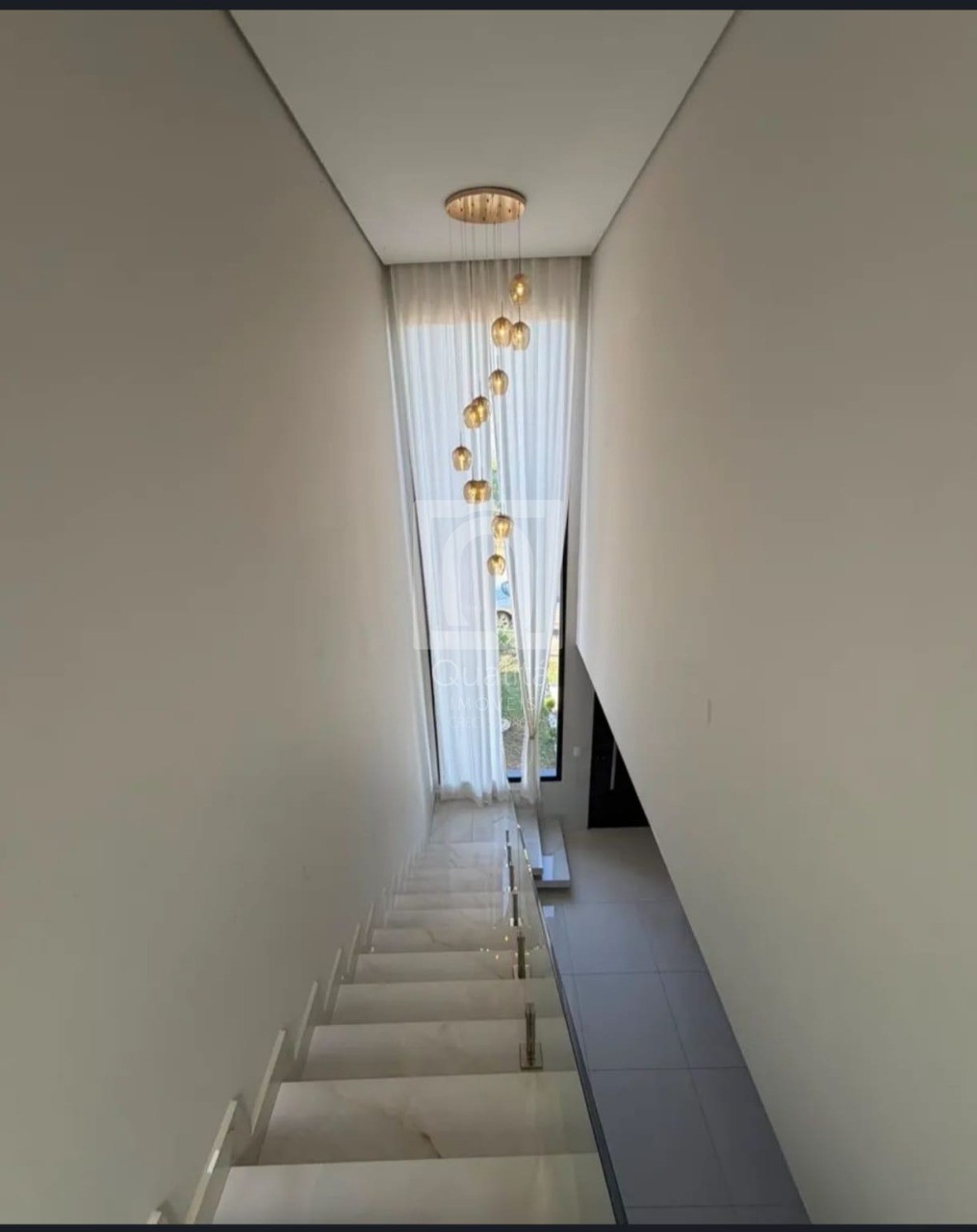 Casa de Condomínio, 4 quartos - Foto 9