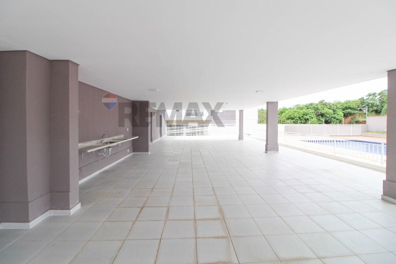 Apartamento, 2 quartos, 63 m² - Foto 32
