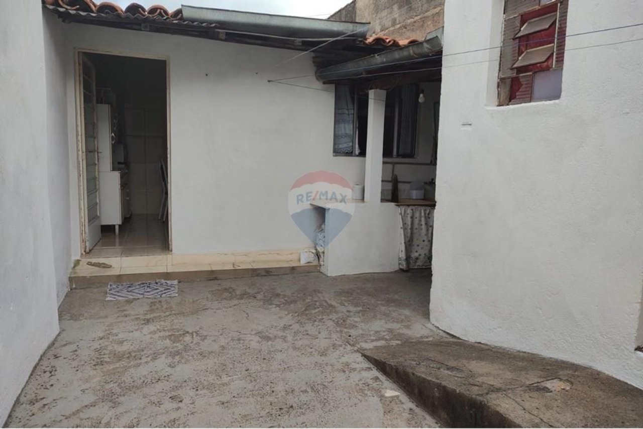Casa, 2 quartos - Foto 18