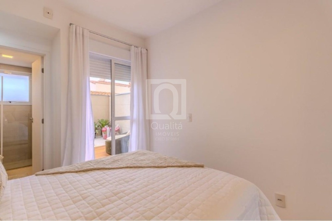 Apartamento, 3 quartos, 104 m² - Foto 16
