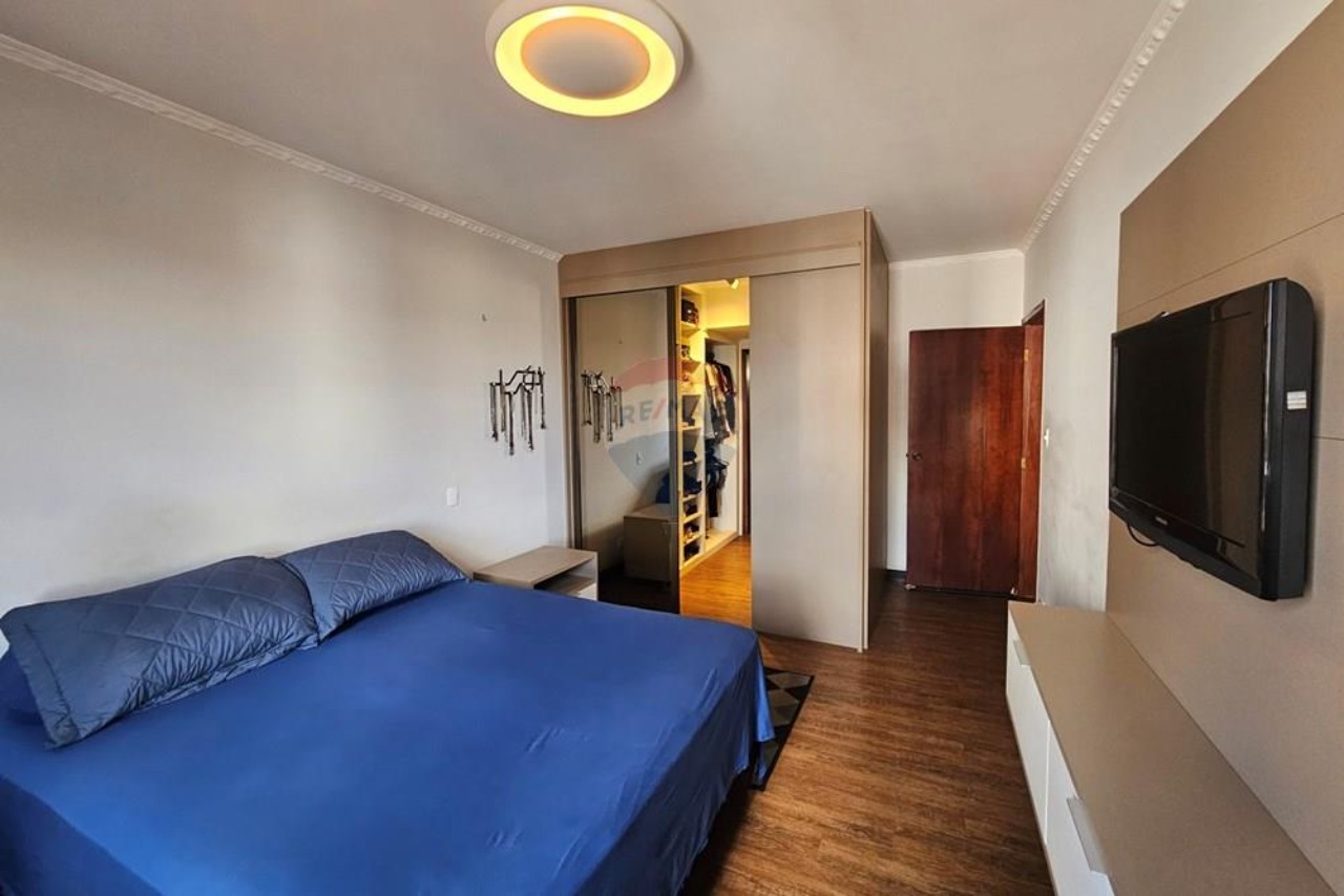 Apartamento, 3 quartos, 265 m² - Foto 14
