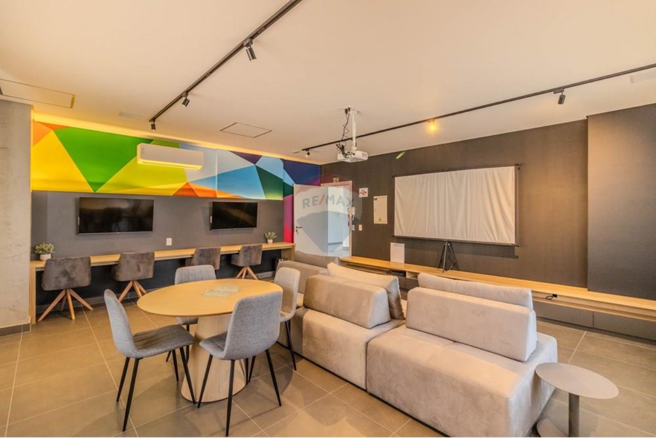 Apartamento, 2 quartos, 67 m² - Foto 15