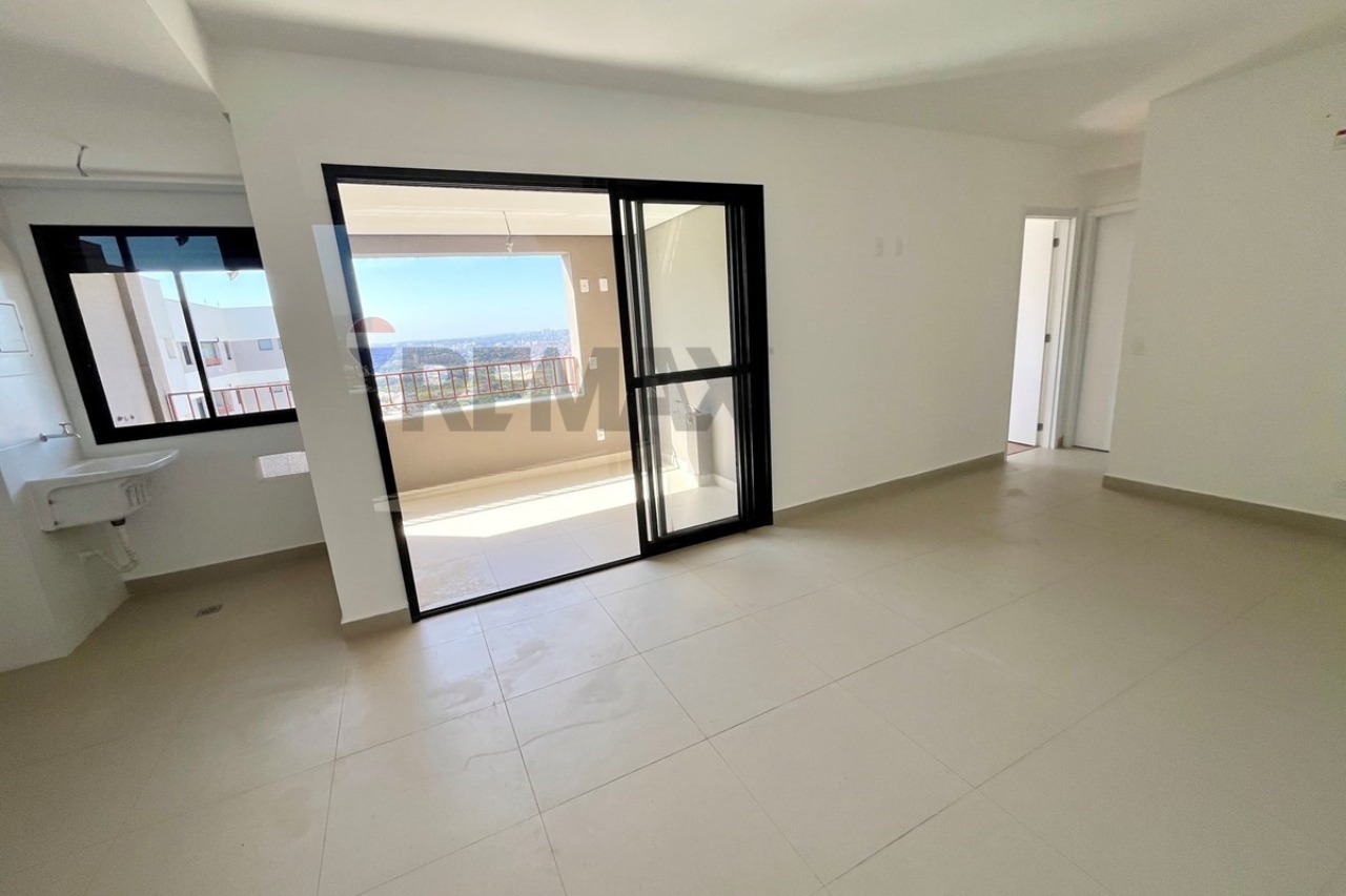 Apartamento, 2 quartos, 67 m² - Foto 4