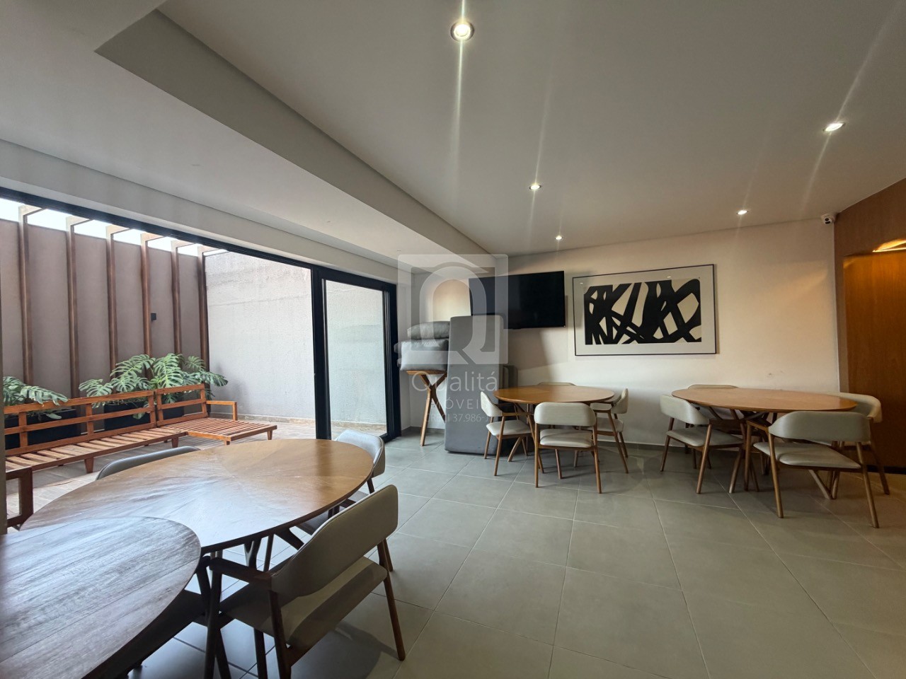 Apartamento, 3 quartos, 117 m² - Foto 32