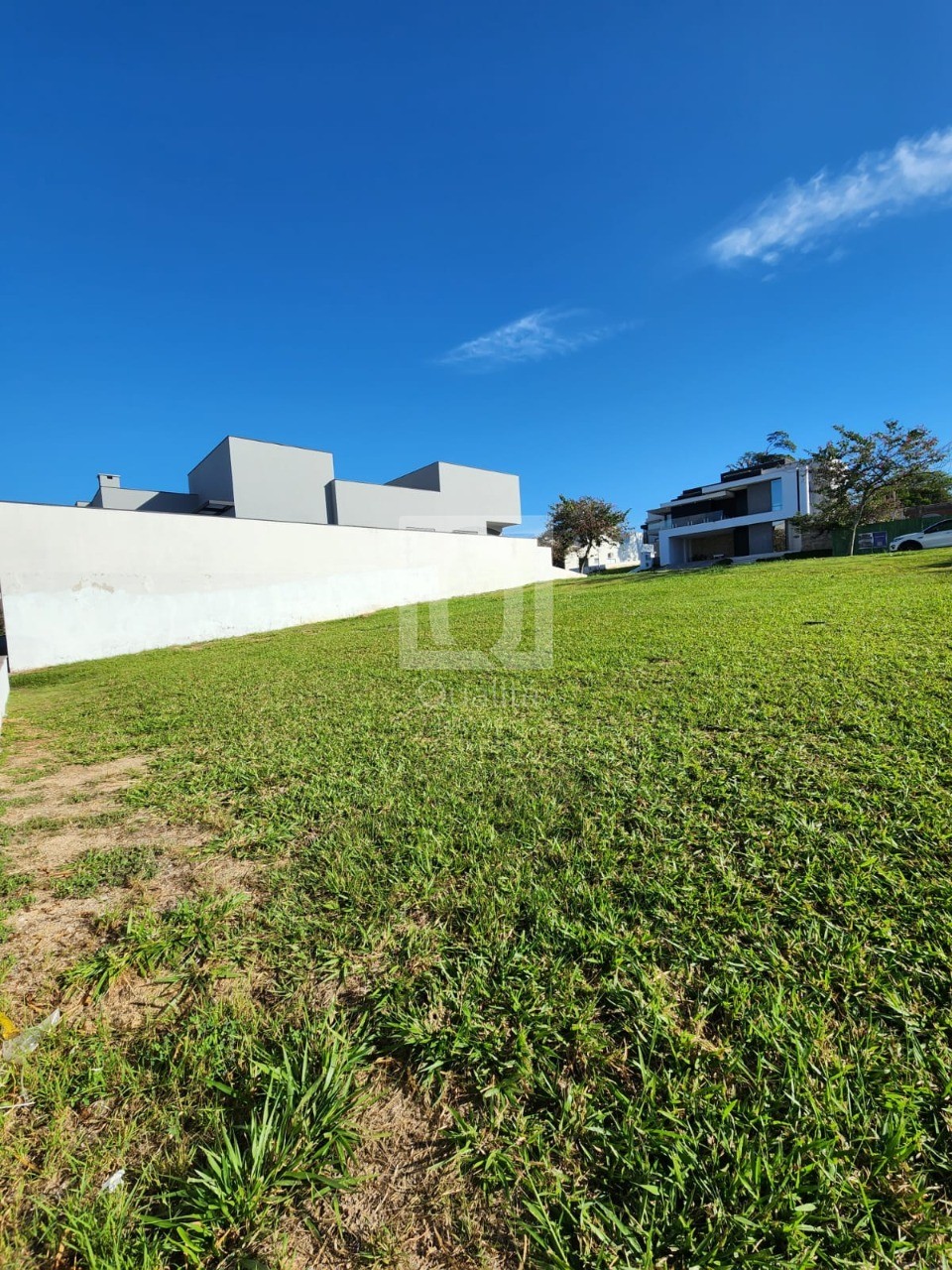 Terreno, 465 m² - Foto 5