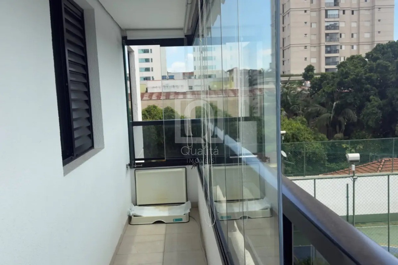 Apartamento, 2 quartos, 64 m² - Foto 18
