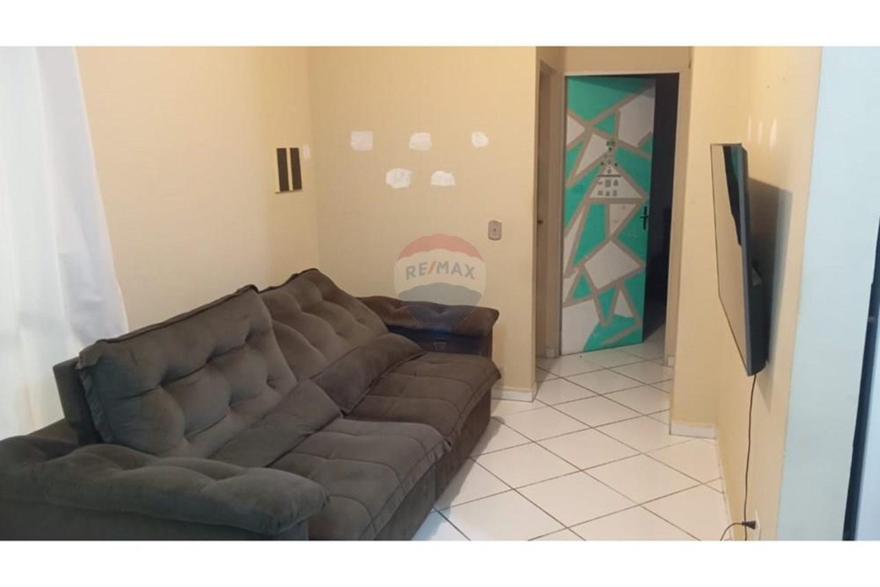 Apartamento, 2 quartos, 62 m² - Foto 3