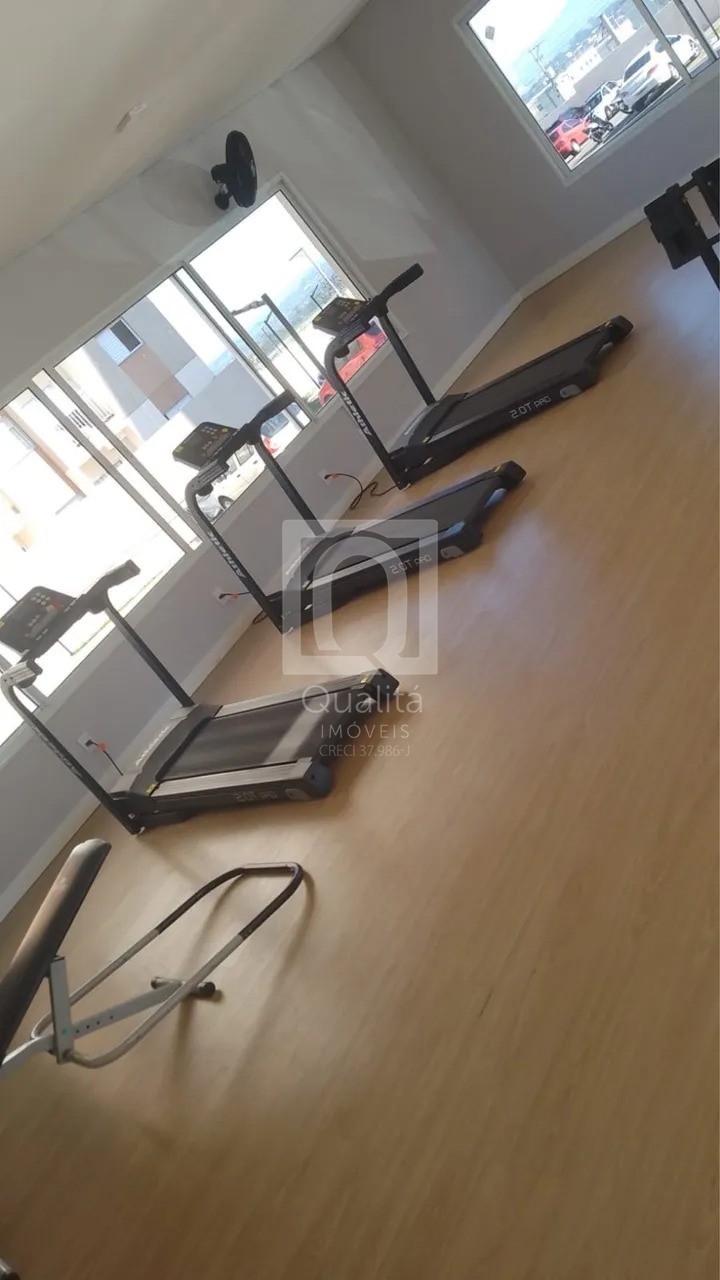 Apartamento, 2 quartos, 41 m² - Foto 13