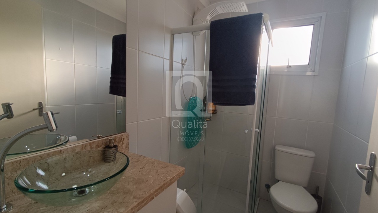 Apartamento, 2 quartos, 57 m² - Foto 12