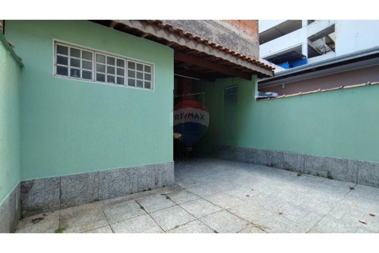 Sobrado, 3 quartos - Foto 13