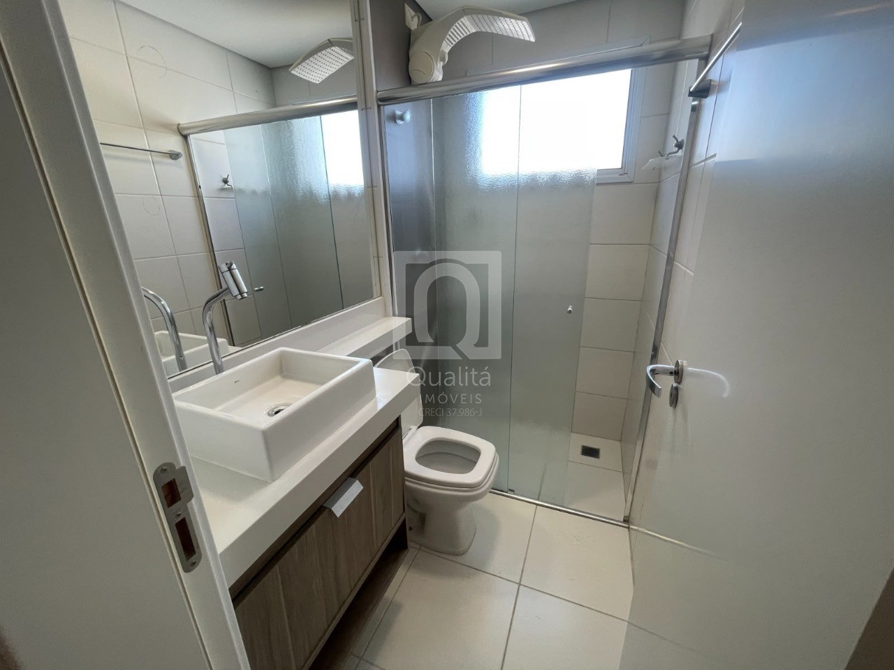 Apartamento, 2 quartos, 60 m² - Foto 25